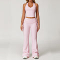 Rose Rose