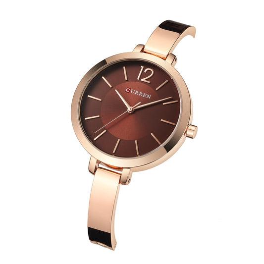 CURREN 9012