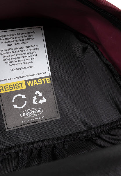 Eastpak Padded Pocket'R - RW Burgundy