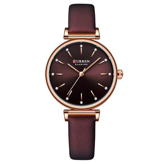CURREN 9081