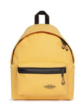 Eastpak Day Pak'R - Storm Yellow