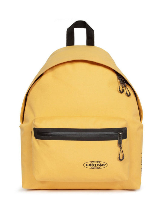 Eastpak Day Pak'R - Storm Yellow