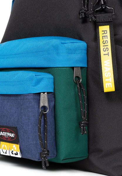 Eastpak Padded Pocket'R - RW Punk