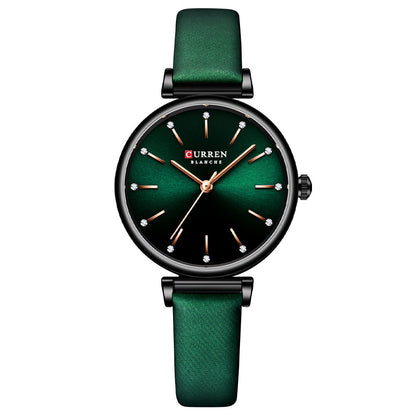 CURREN 9081