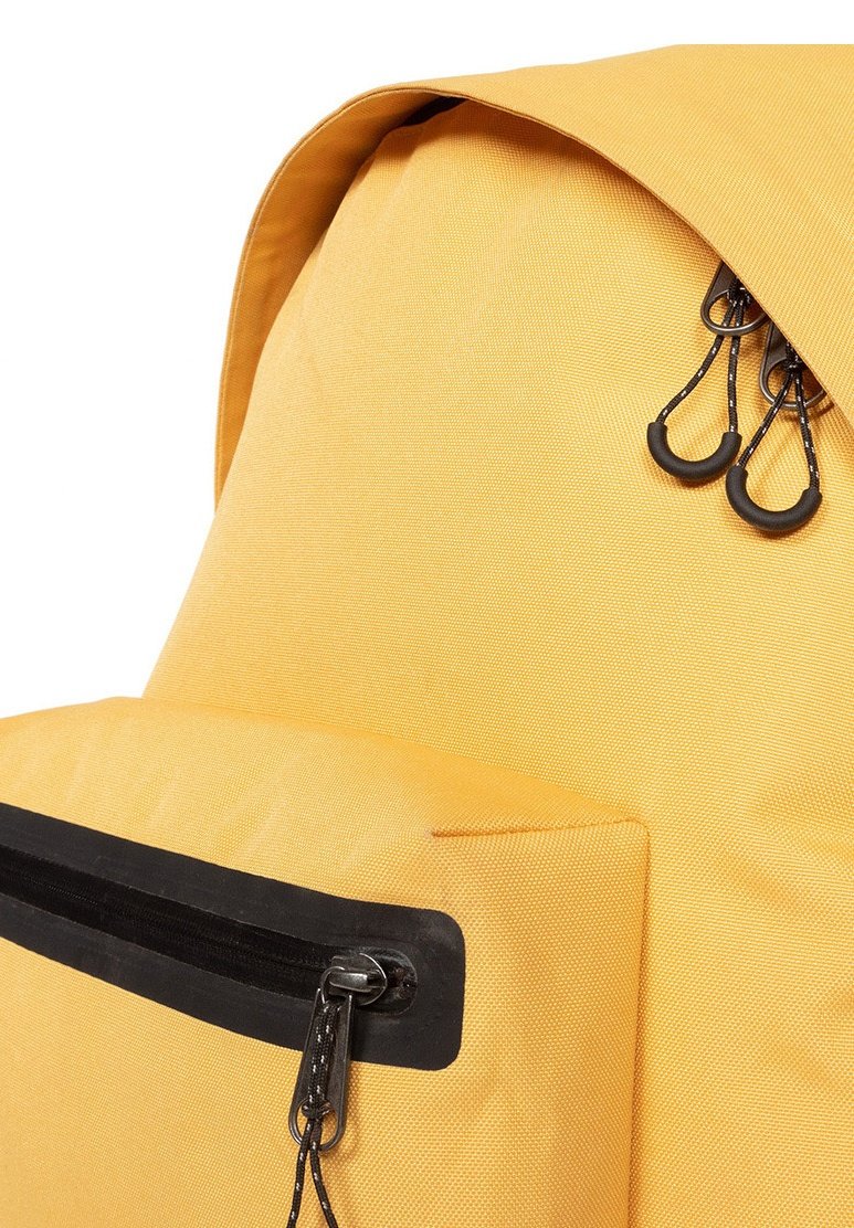 Eastpak Day Pak'R - Storm Yellow
