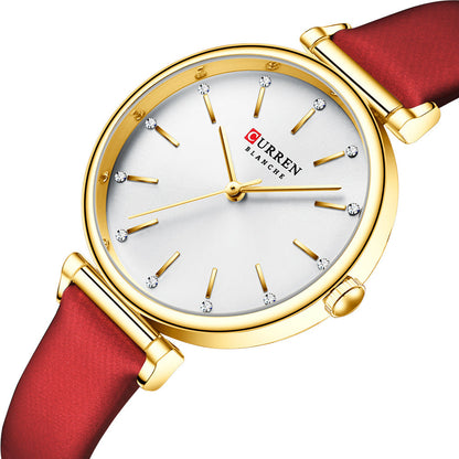 CURREN 9081