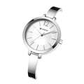 Argent