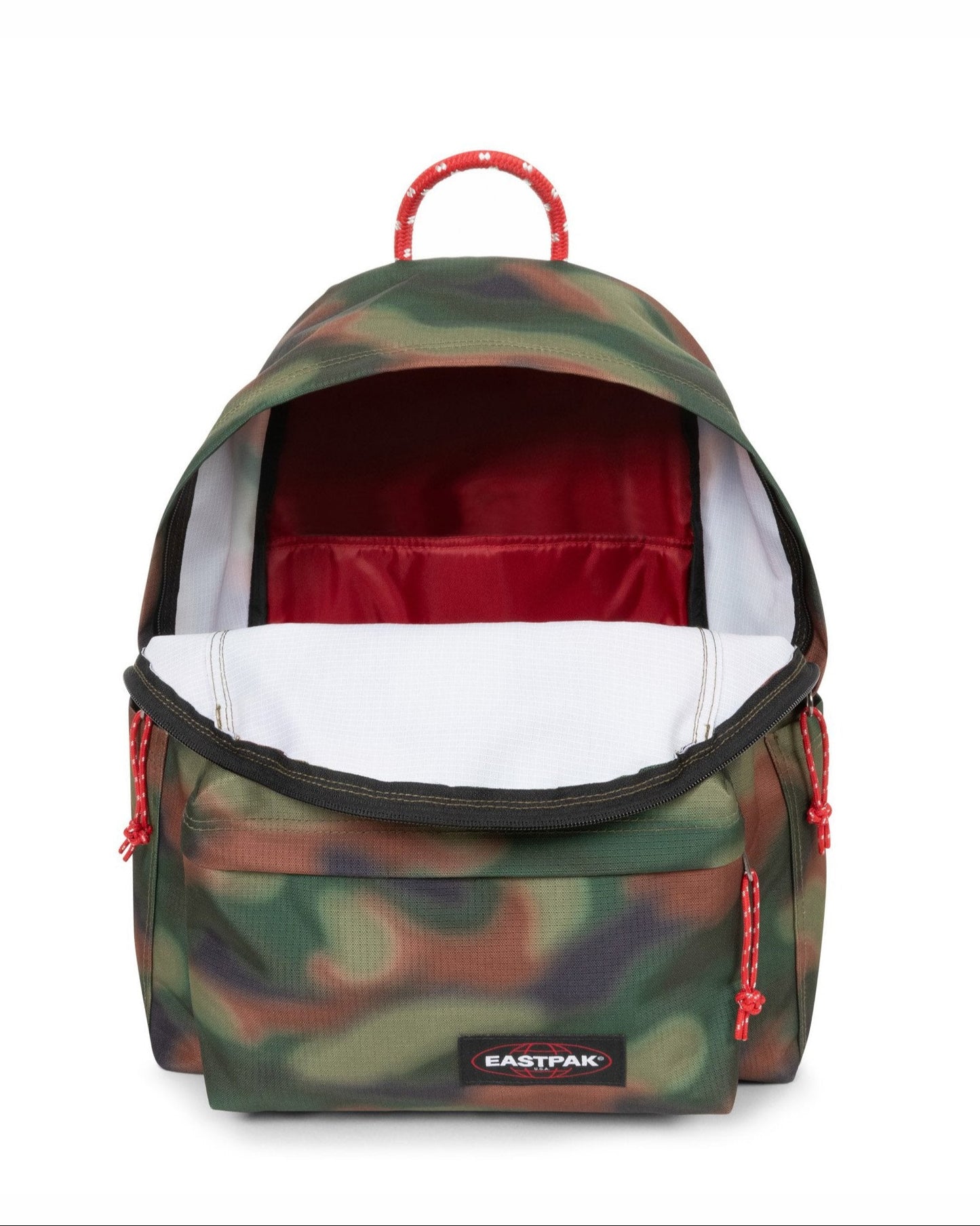 Eastpak DAY Pak'R - Outside Camo