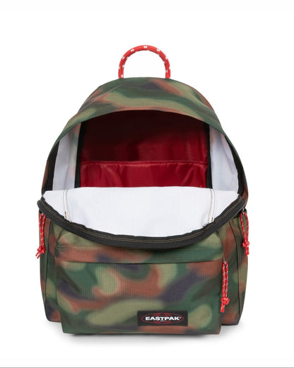 Eastpak DAY Pak'R - Outside Camo