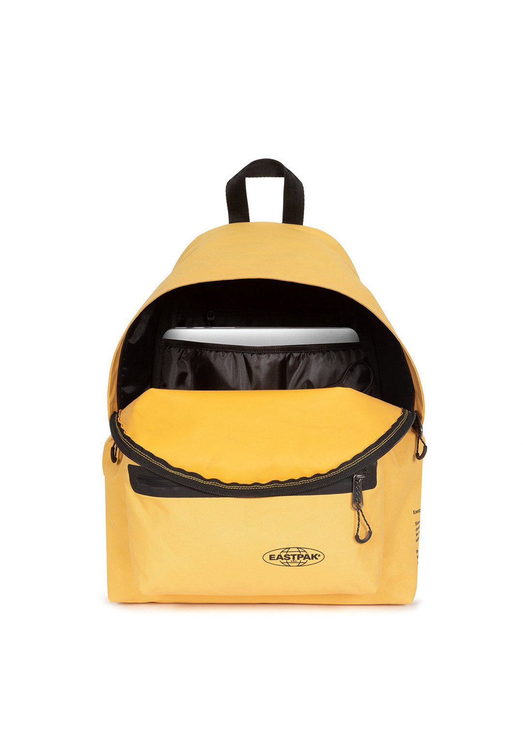 Eastpak Day Pak'R - Storm Yellow