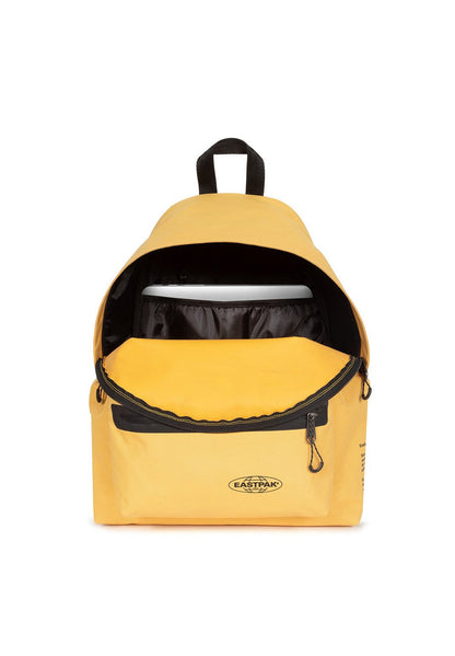 Eastpak Day Pak'R - Storm Yellow