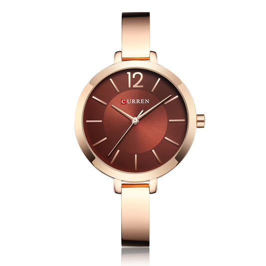 CURREN 9012