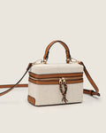 Beige/Marron Beige/Marron
