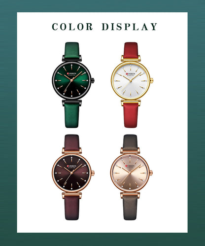 CURREN 9081