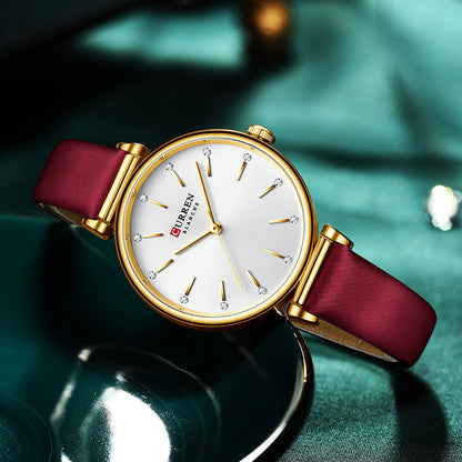 CURREN 9081