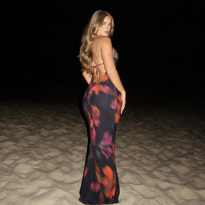 ATYWS – The RLDress