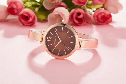 CURREN 9012