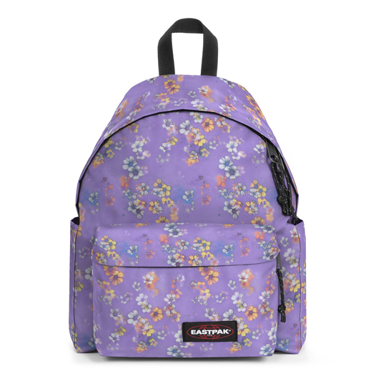 Eastpak Padded Pocket'R - Faded Flora