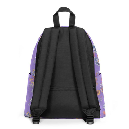 Eastpak Padded Pocket'R - Faded Flora
