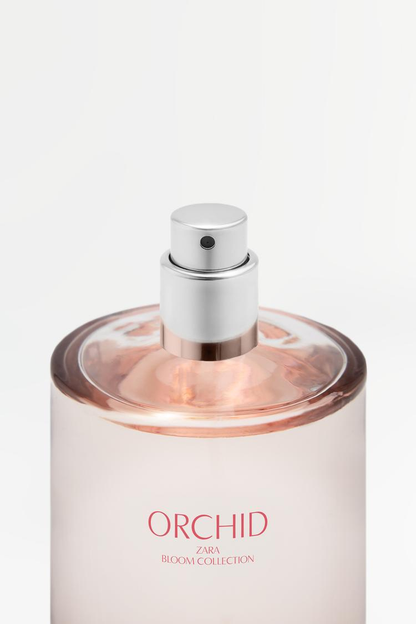 ZARA ORCHID EDP 180 ML (6,08 FL. OZ).