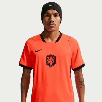 Pays-Bas 2026