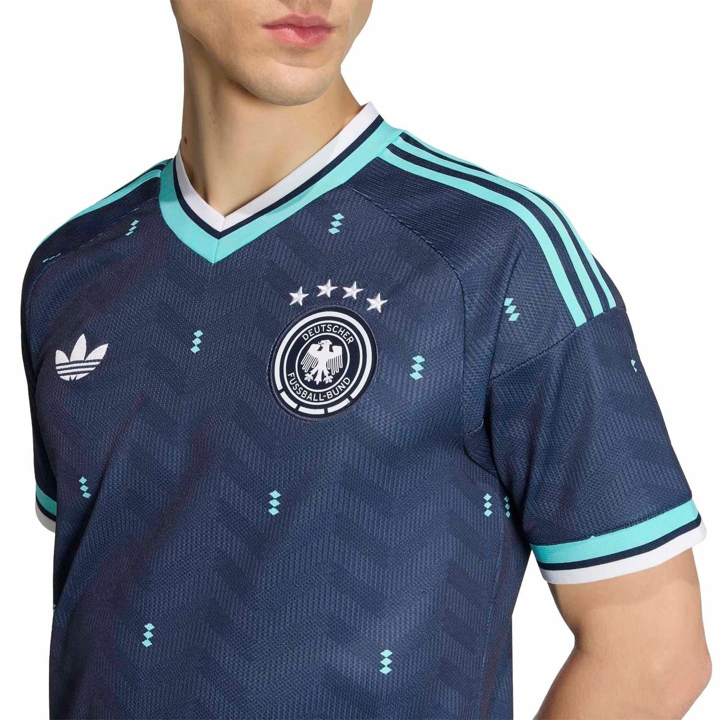 Allemagne 2026