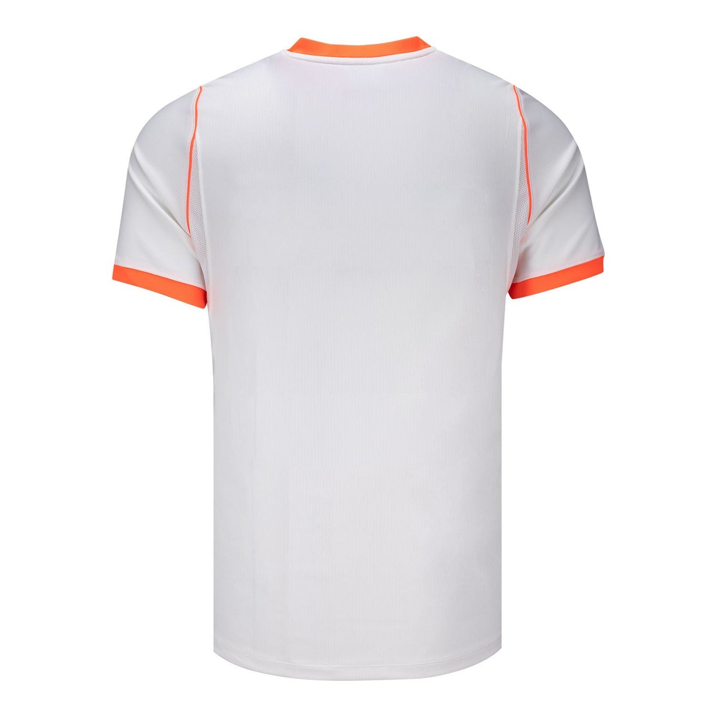 Pays-Bas 2026