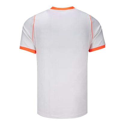 Pays-Bas 2026
