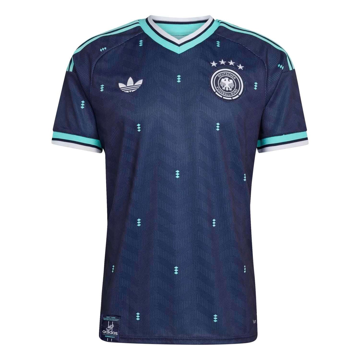 Allemagne 2026