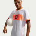 Away