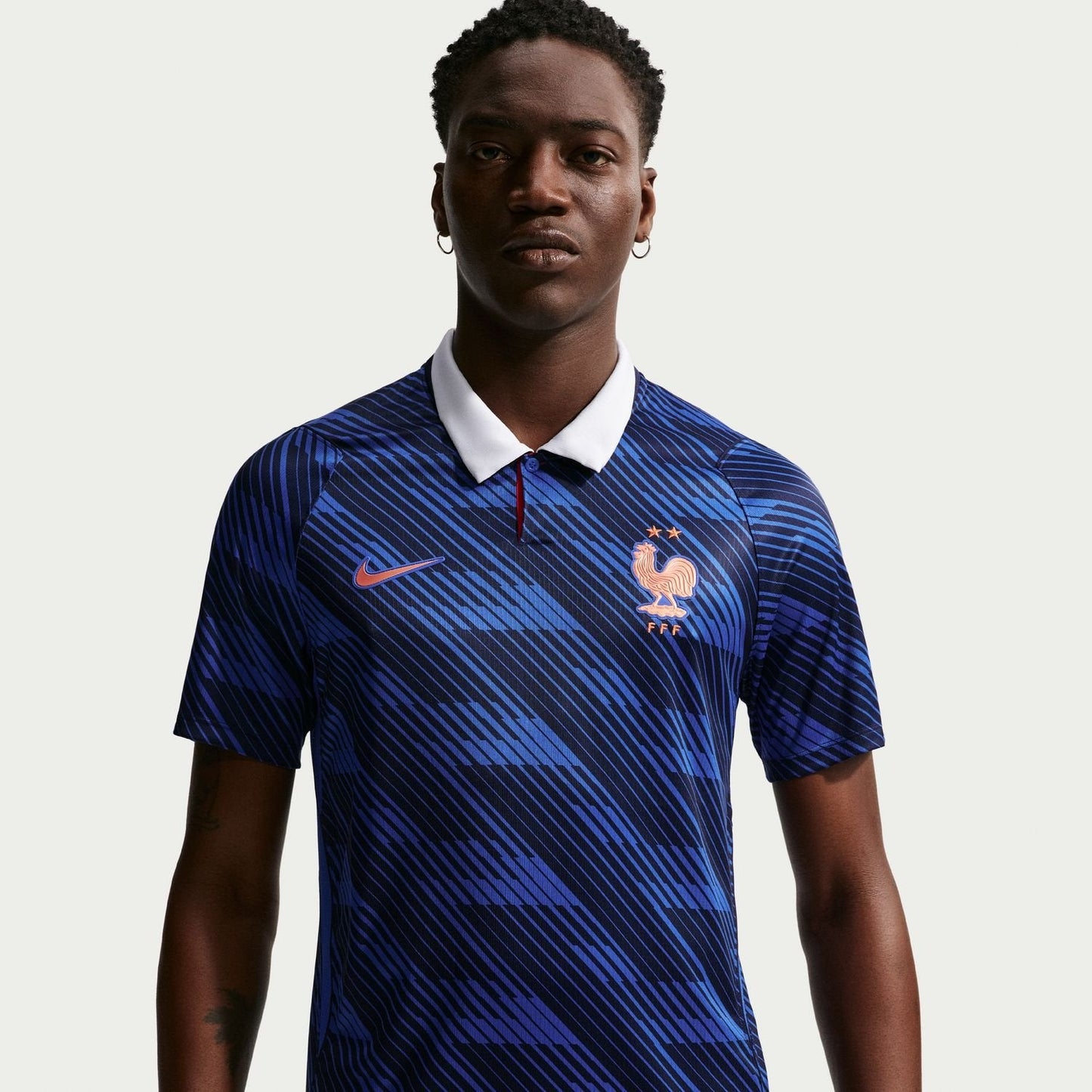France 2026