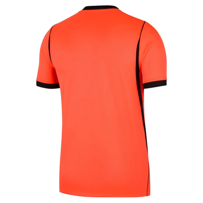 Pays-Bas 2026