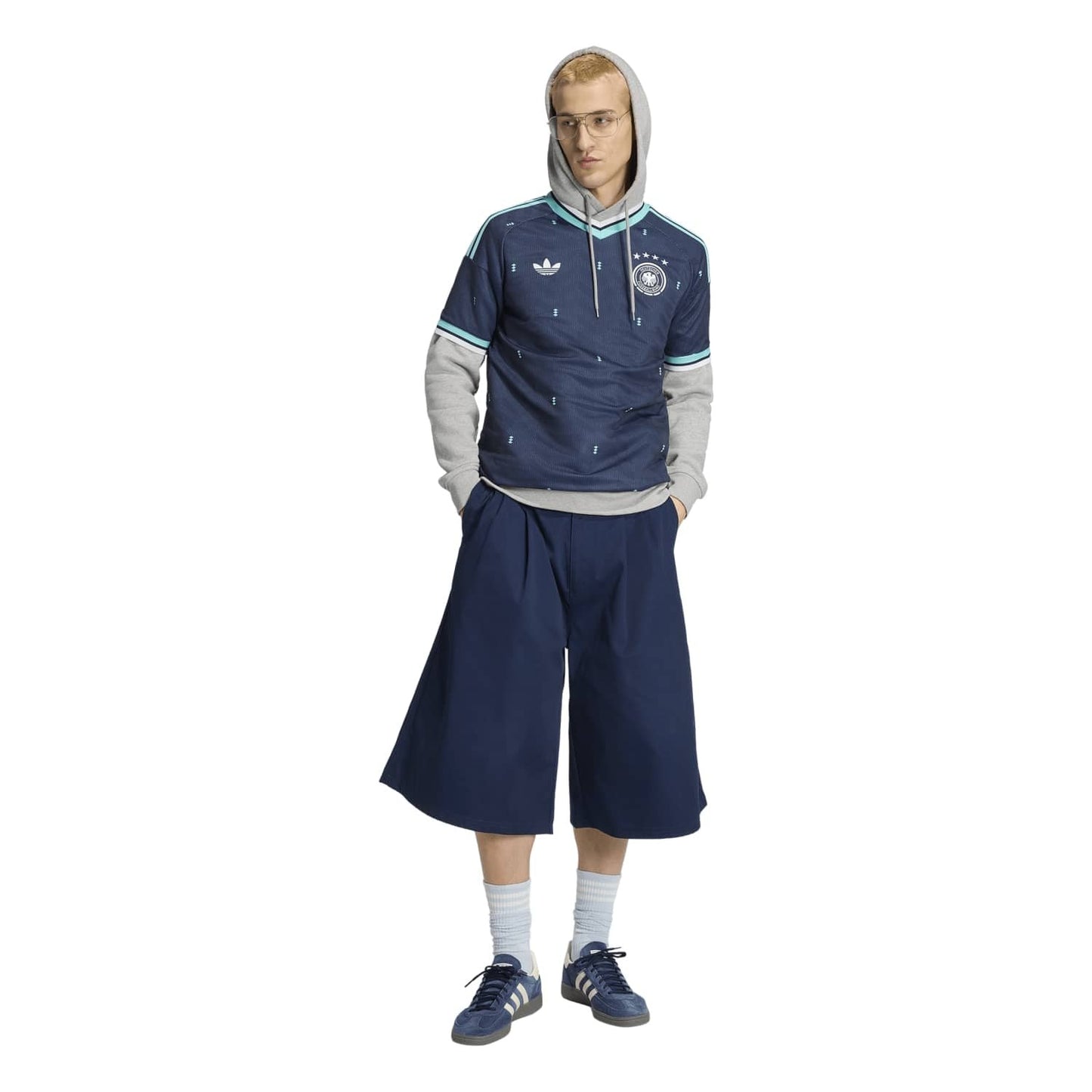 Allemagne 2026