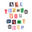allthingsyouwantshop logo