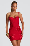 Rouge